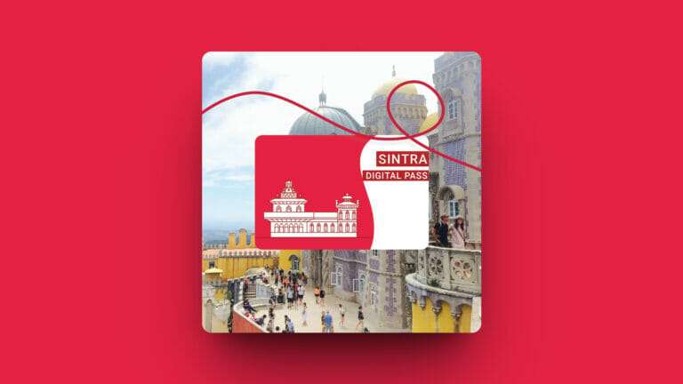 Sintra Pass Review: svelare i segreti dei maestosi palazzi e giardini di Sintra